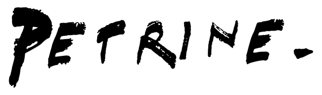 Petrine Gallery